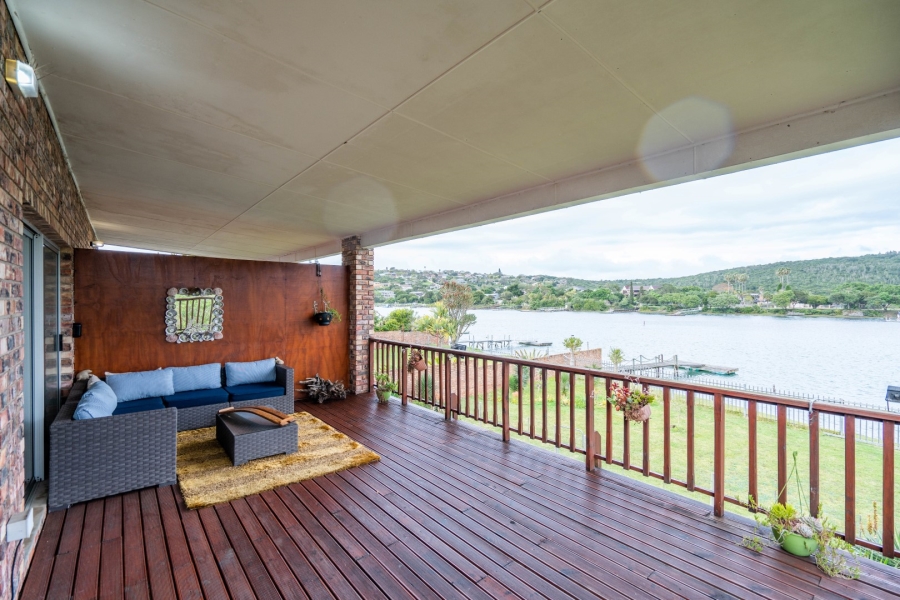 12 Bedroom Property for Sale in Port Alfred Rural Eastern Cape